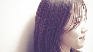 total beautyist Madoka Tachikawa